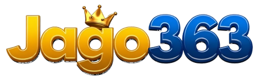 jago363