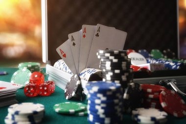 jago363 app interface showing live football betting and casino games