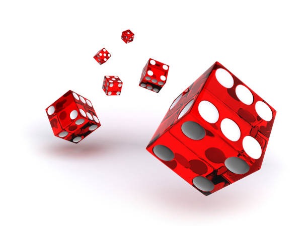 Live China Pools draw interface on jago363 platform