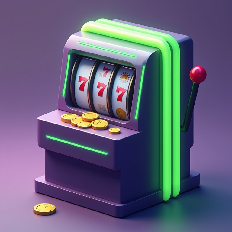Wild Fireworks slot game interface showing reels and betting controls on jago363